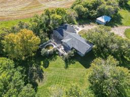 40112 114w Road, Carroll, MB R0K2C0 Photo 46