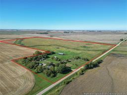40112 114w Road, Carroll, MB R0K2C0 Photo 41