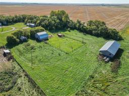 40112 114w Road, Carroll, MB R0K2C0 Photo 44