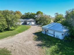 40112 114w Road, Carroll, MB R0K2C0 Photo 42