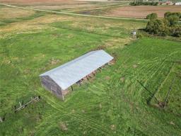 40112 114w Road, Carroll, MB R0K2C0 Photo 43