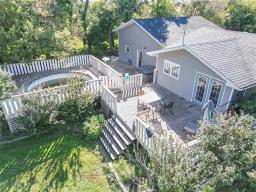 40112 114w Road, Carroll, MB R0K2C0 Photo 45