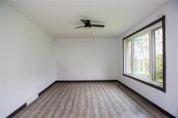 40112 114w Road, Carroll, MB R0K2C0 Photo 10