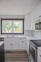 40112 114w Road, Carroll, MB R0K2C0 Photo 7