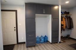 40112 114w Road, Carroll, MB R0K2C0 Photo 9