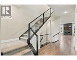 1458 Richland Road NE - photo 4