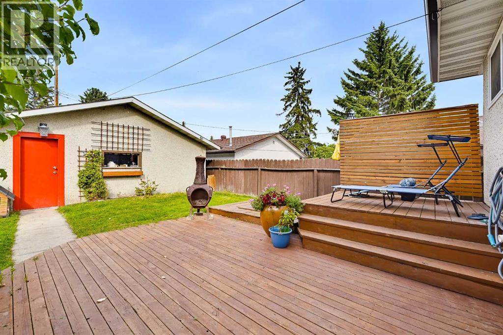 716 Seymour Avenue SW - photo 21