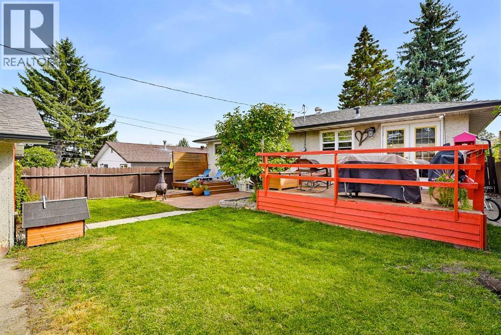 716 Seymour Avenue SW - photo 36