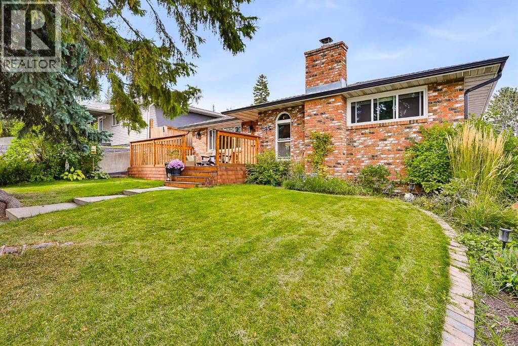 716 Seymour Avenue SW - photo 43