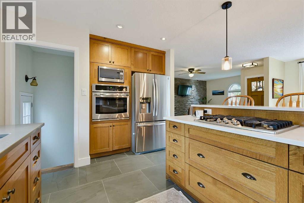 716 Seymour Avenue SW - photo 9
