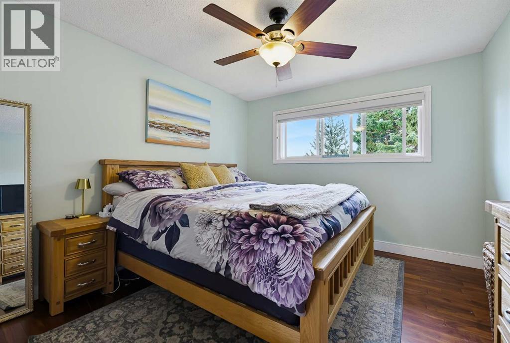 716 Seymour Avenue SW - photo 22