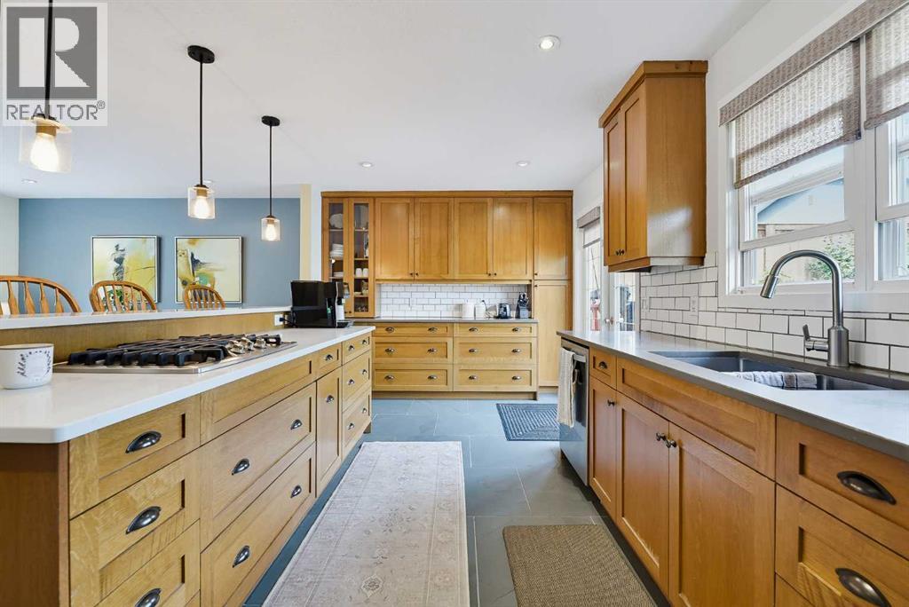 716 Seymour Avenue SW - photo 6