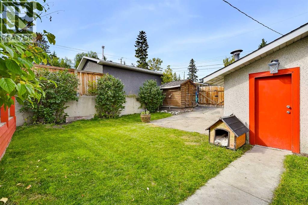 716 Seymour Avenue SW - photo 42