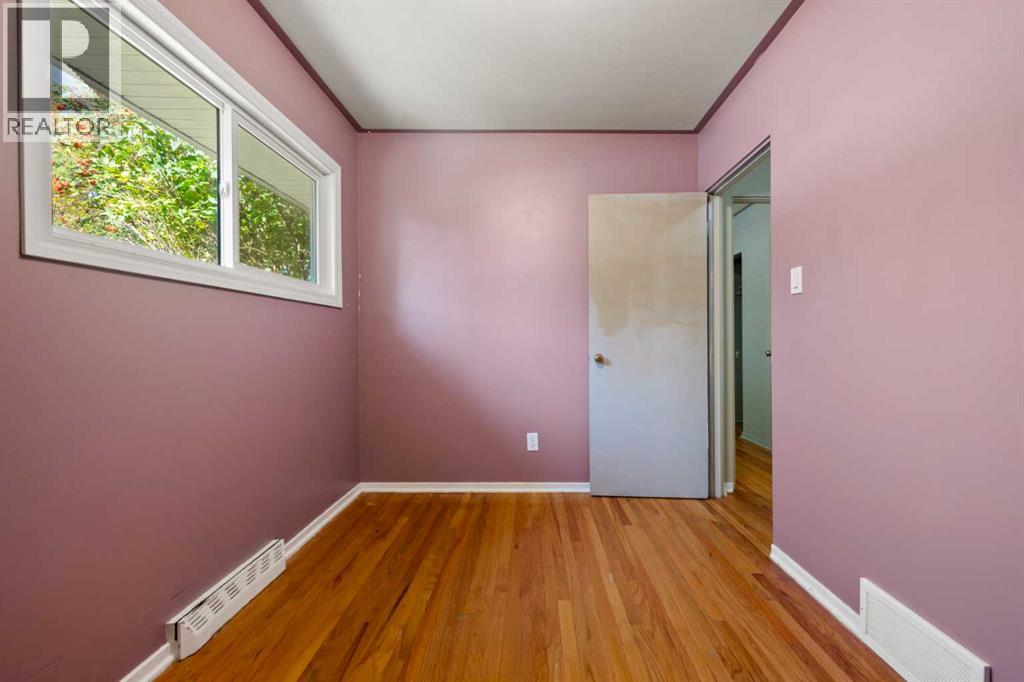 114 Havenhurst Crescent SW - photo 22