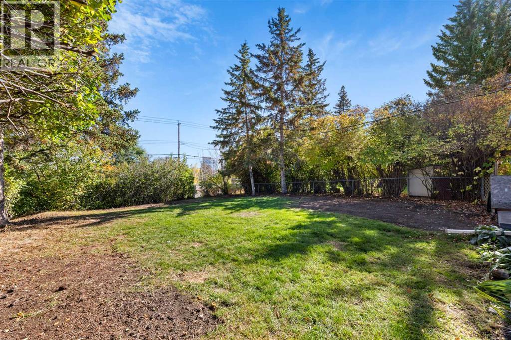 114 Havenhurst Crescent SW - photo 5