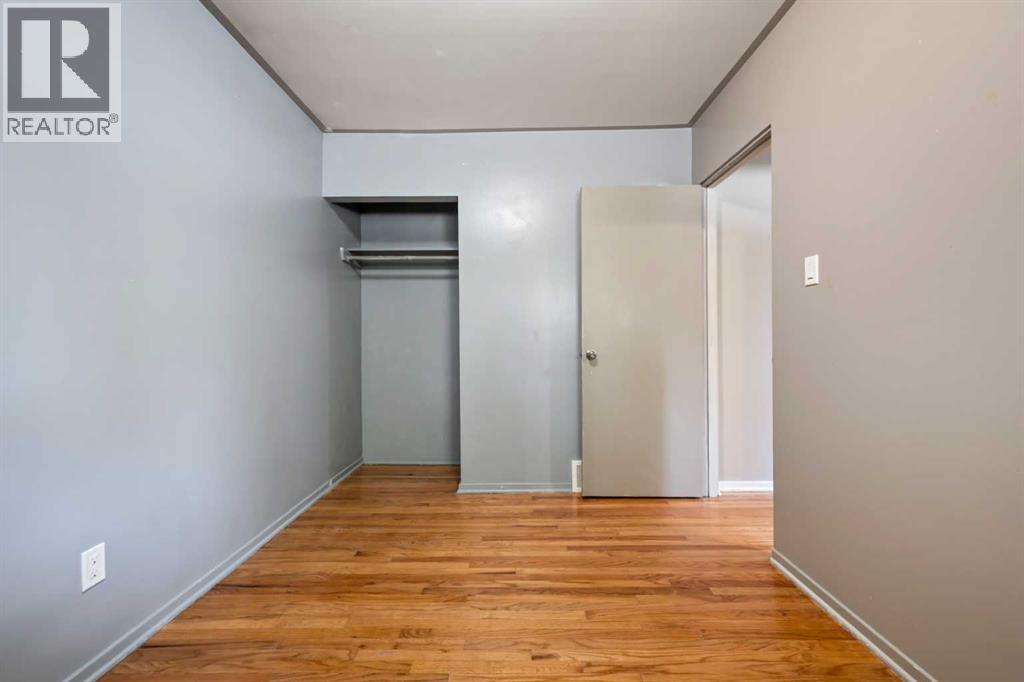 114 Havenhurst Crescent SW - photo 20
