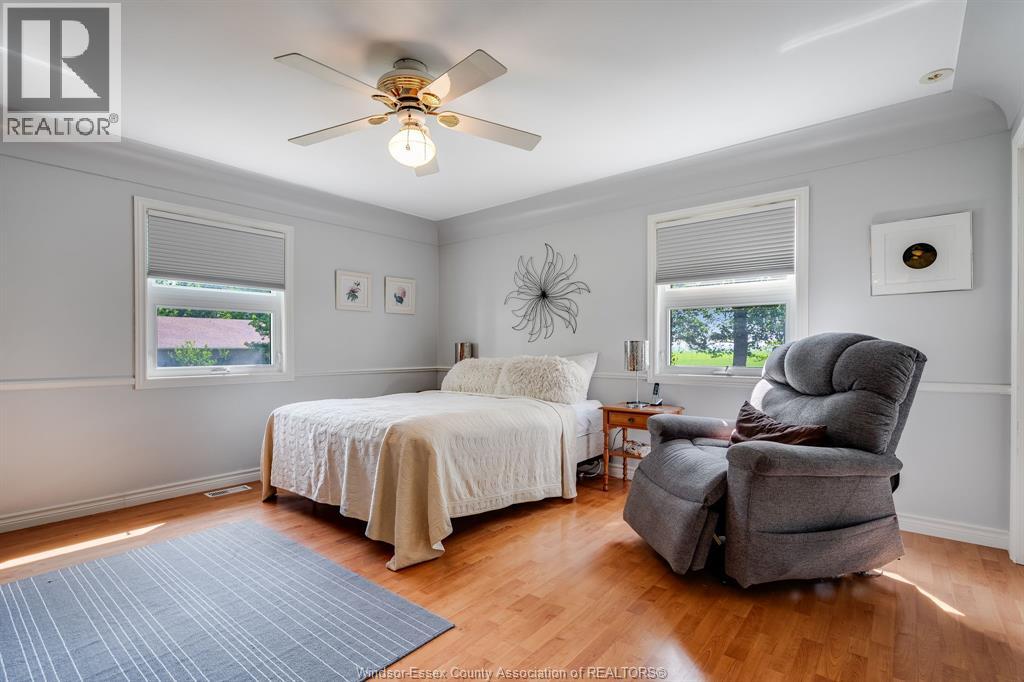 383 South Talbot Road — photo 16