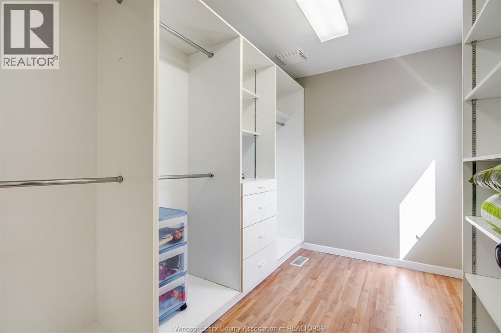 383 South Talbot ROAD - 21