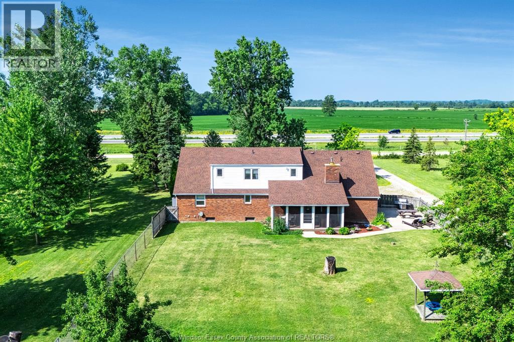 383 South Talbot ROAD - 35