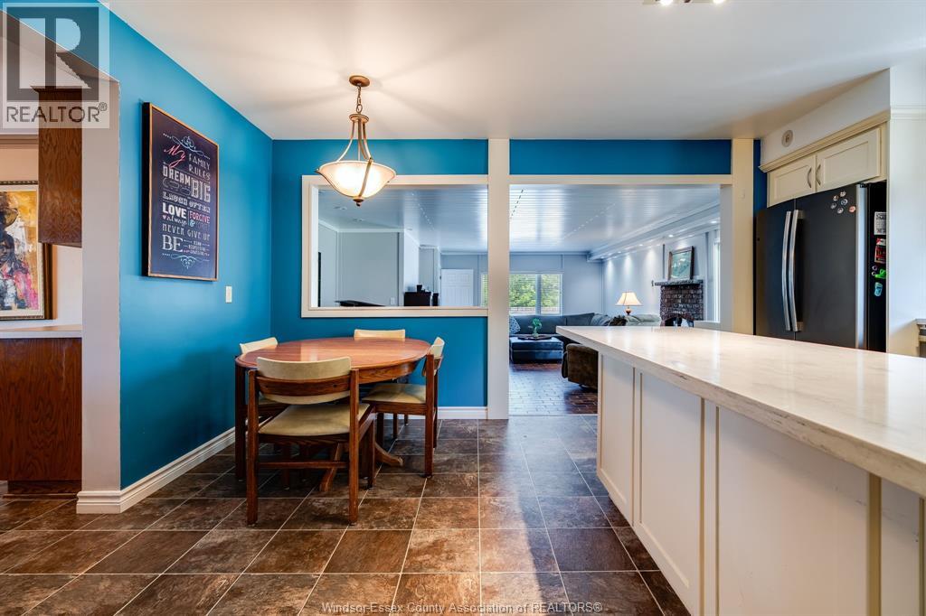 383 South Talbot ROAD - 8
