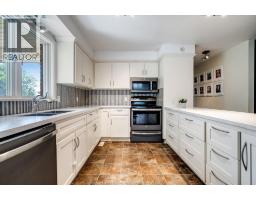 3pc Bathroom - 383 South Talbot Road, Kingsville, ON N8M2X5 Photo 10