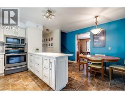 3pc Bathroom - 383 South Talbot Road, Kingsville, ON N8M2X5 Photo 11