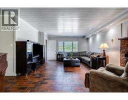Bedroom - 383 South Talbot Road, Kingsville, ON N8M2X5 Photo 12