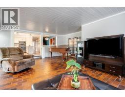 Recreation room - 383 South Talbot Road, Kingsville, ON N8M2X5 Photo 15