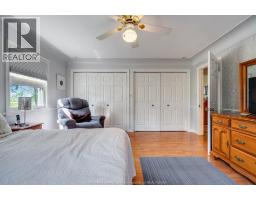 Mud room - 383 South Talbot Road, Kingsville, ON N8M2X5 Photo 17