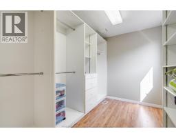 383 South Talbot Road, Kingsville, ON N8M2X5 Photo 21