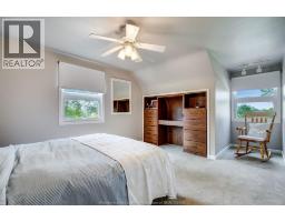 383 South Talbot Road, Kingsville, ON N8M2X5 Photo 23