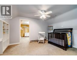 383 South Talbot Road, Kingsville, ON N8M2X5 Photo 25
