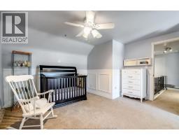 383 South Talbot Road, Kingsville, ON N8M2X5 Photo 26