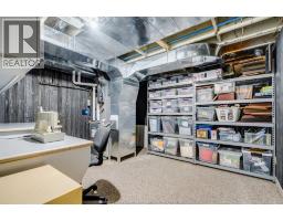 383 South Talbot Road, Kingsville, ON N8M2X5 Photo 30