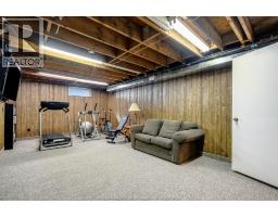 383 South Talbot Road, Kingsville, ON N8M2X5 Photo 31