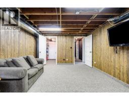 383 South Talbot Road, Kingsville, ON N8M2X5 Photo 32