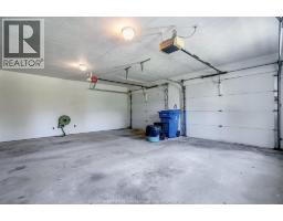 383 South Talbot Road, Kingsville, ON N8M2X5 Photo 33