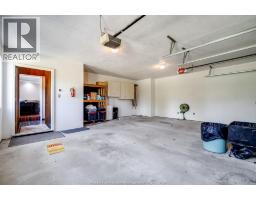 383 South Talbot Road, Kingsville, ON N8M2X5 Photo 34