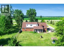 383 South Talbot Road, Kingsville, ON N8M2X5 Photo 35