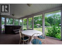 383 South Talbot Road, Kingsville, ON N8M2X5 Photo 36
