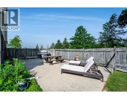 383 South Talbot Road, Kingsville, ON N8M2X5 Photo 37