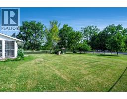 383 South Talbot Road, Kingsville, ON N8M2X5 Photo 38