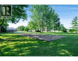 383 South Talbot Road, Kingsville, ON N8M2X5 Photo 39