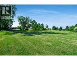 383 South Talbot Road, Kingsville, ON N8M2X5 Photo 40