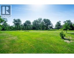 383 South Talbot Road, Kingsville, ON N8M2X5 Photo 41
