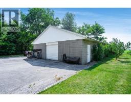 383 South Talbot Road, Kingsville, ON N8M2X5 Photo 42