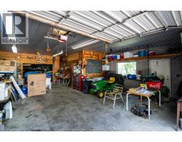 383 South Talbot Road, Kingsville, ON N8M2X5 Photo 43