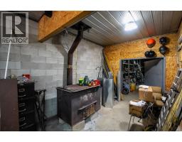 383 South Talbot Road, Kingsville, ON N8M2X5 Photo 44
