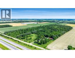 383 South Talbot Road, Kingsville, ON N8M2X5 Photo 45