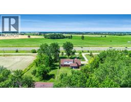 383 South Talbot Road, Kingsville, ON N8M2X5 Photo 48